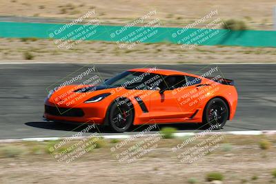 media/Apr-16-2022-VIP Trackdays (Sat) [[2a75af0965]]/A Group/Speed Shots (Session 2)/